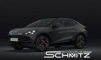 Cupra Tavascan - Vorschau Bild 1