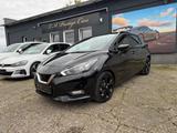 Nissan Micra 1.0 N-Sport*LED*BOSE*NAVI*Garantie - Nissan Micra: 0l