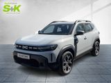 Dacia Duster Expression TCe 130+KAMERA+CarPlay+SHZG+LE - Dacia Duster Neuwagen in Hamburg