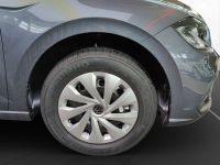 Volkswagen Polo - Vorschau Bild 15