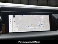 Porsche Macan - Vorschau Bild 13
