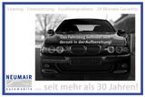 Ford Transit Custom Vialla *Camper mit Aufstelldach!* - Ford Transit: Aufstelldach