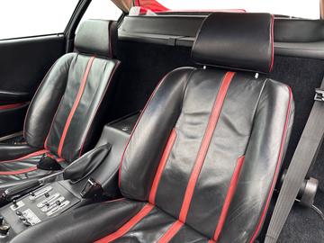 1977 Ferrari 308 — миниатюра 13