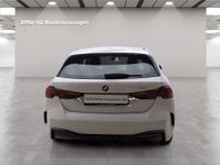 BMW 120 - Vorschau Bild 8