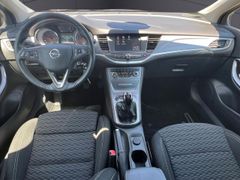 OPEL Astra K Sports Tourer Business Start/Stop Klima