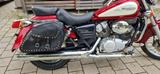 Honda Shadow VT 125 C - Offers matching your search criteria