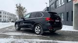 BMW X5 xDrive30d - individual Steuer ausweisbar - gebrauchte BMW X5 aus dem Jahr 2017