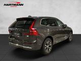 Volvo XC 60 Ultimate Bright Recharge Plug-In Hybrid - Volvo XC60: Recharge Ultimate Bright