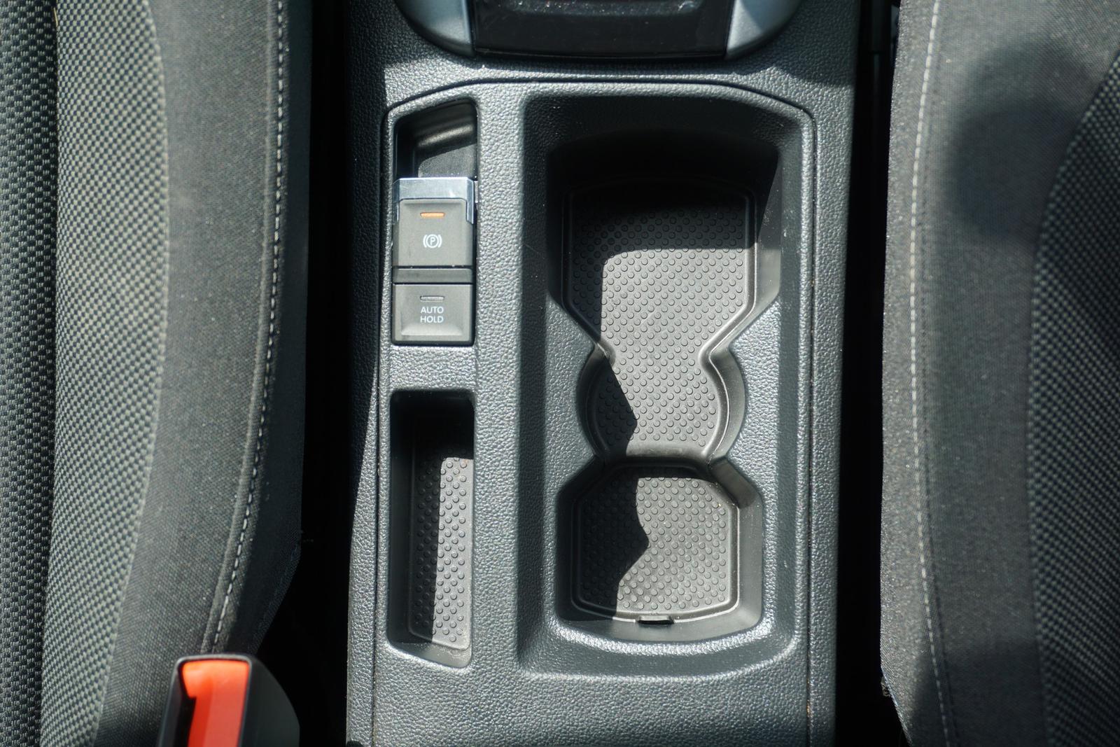 Volkswagen T-Roc 1.0 TSI LED Navi App-Connect, миниатюра 25