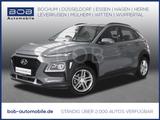 Hyundai KONA 1.0 T-GDI Trend NAVI SHZ KAMERA KRELL LED - Hyundai KONA in Hagen