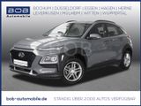 Hyundai KONA 1.0 T-GDI Trend NAVI SHZ KAMERA KRELL LED - Hyundai KONA in Wuppertal