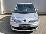 Renault Grand/T.Leder/Panorama/Klima/PDC/ 1.Hand - Renault Grand Modus: Van