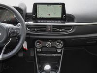 Kia Picanto - Vorschau Bild 8