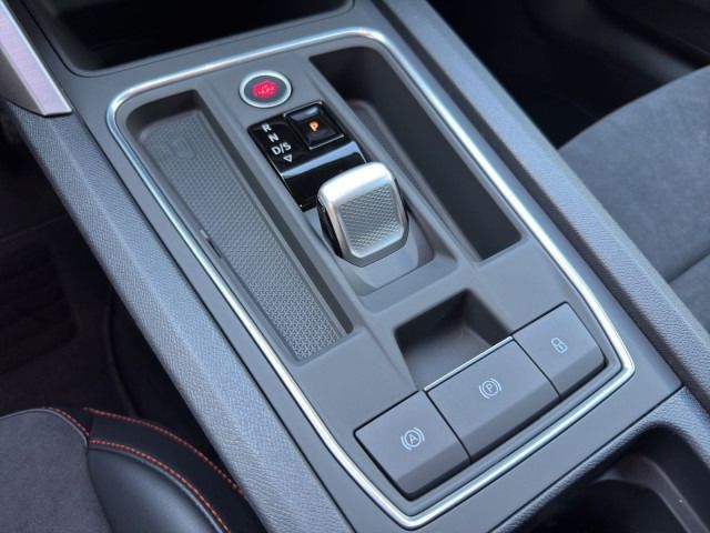 Seat Leon - Bild 7
