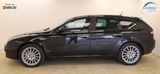Alfa Romeo 159 Sportwagon 2.4 JTDM 209PS 20V Q4 Distinctive - Alfa Romeo 159