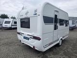 Hobby OnTour 390 SF  - Hobby Sf