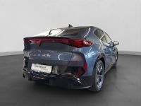 Cupra Tavascan - Vorschau Bild 4