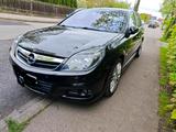 Opel Vectra C Cosmo 1.9 cdti - Opel Vectra in Augsburg