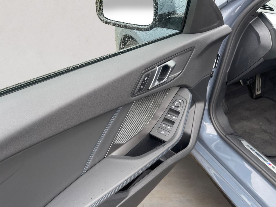 BMW 118 - Bild 12