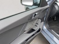 BMW 118 - Vorschau Bild 12