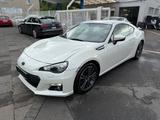 Subaru BRZ Sport *Leder,Alu,Klima* - gebrauchte Subaru Coupés