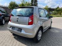 Seat Mii 1.0 Reference KLIMA/ZV/5 TÜRIG/BT/AUX/HU:NEU