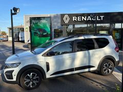 Dacia Jogger 1.0 TCe 110 Extreme (EU6d) 7-Spl.