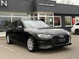 Audi A4 35 TFSI S-Tronic,Sitzheizung,Kessy,Navi,3,99% - Audi: A9