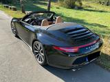 Porsche 911 Carrera 4S Cabrio 991 - Porsche 991 in Wiesbaden