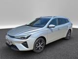 MG5 61KW/h*Luxury*vom MG-Partner*nur 35km!! - MG MG5 Gebrauchtwagen