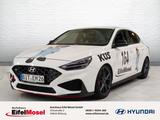 Hyundai i30 N Fastback Performance *Tracktool* /FLA/Navi