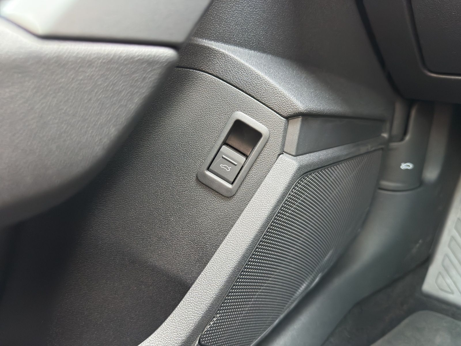 Audi A3 - Bild 20