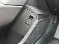 Audi A3 - Vorschau Bild 20