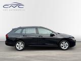 Volkswagen Golf VIII Variant DSG Life Kamera/ACC/APPconnect - Volkswagen Golf Gebrauchtwagen