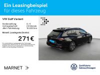 Volkswagen Golf - Vorschau Bild 3