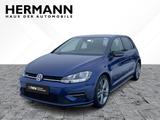 Volkswagen Golf VII 1.4 TSI BMT Join AHK*LED*NAVI*SHZ*PDC - Volkswagen Golf: 1j