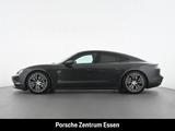Porsche Taycan / Spurhalteassistent Memory Sitze 360 Gra - Porsche Taycan in Oberhausen