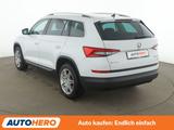 Skoda Kodiaq 1.4 TSI Style 4x4 Aut.*NAVI*LED*ACC*CAM* - Skoda Gebrauchtwagen in Bremen