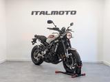 Yamaha XSR 900 *Originalzustand* - Yamaha Motorräder in Hannover