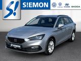 Seat Leon Sportstourer Style NAV ACC SHZ CARPLAY LED