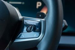 BMW X3 – 17 / 30