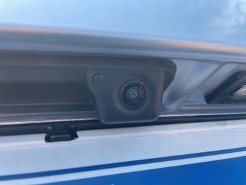 Skoda Karoq 1.0 TSI TOUR *SHZ*AHK*MATRIX*KLIMA*KESSY