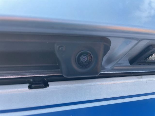 Skoda Karoq 1.0 TSI TOUR *SHZ*AHK*MATRIX*KLIMA*KESSY