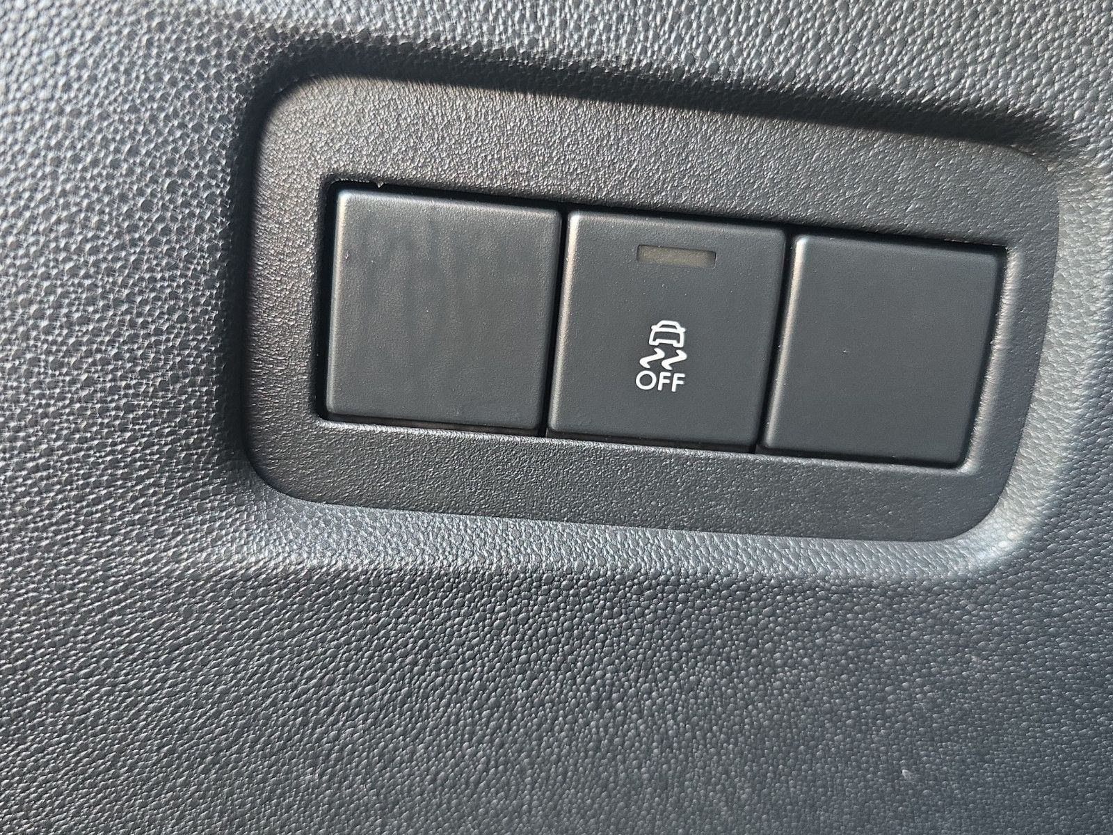 Fahrzeugabbildung Citroën C3 Selection/KLIMA/TÜV NEU/PDC