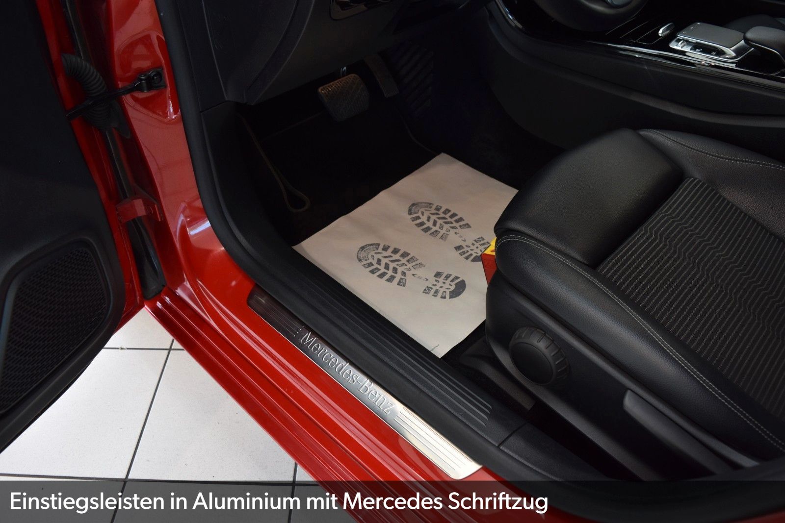 Fahrzeugbild 12