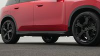 MINI Countryman S (Cooper) - Vorschau Bild 20