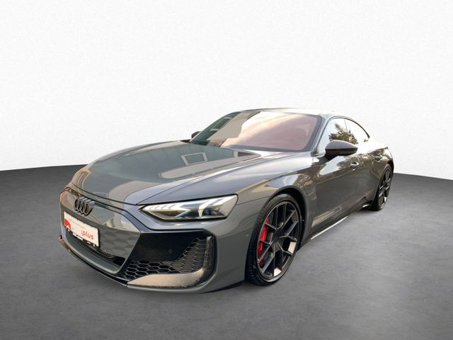 RS e-tron GT PERFORMANCE +MATRIX+WABEN+KERAMIK++