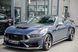 Ford Mustang 5.0 V8 334 Dark Horse Aut. *MagneRide*  - scheckheftgepflegte Ford Mustang