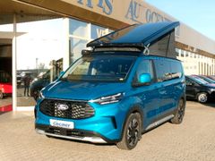 Fahrzeugbild-Thumbnail