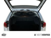 Volkswagen Passat Variant - Vorschau Bild 17